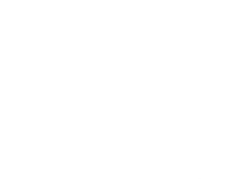 https://indiville.be